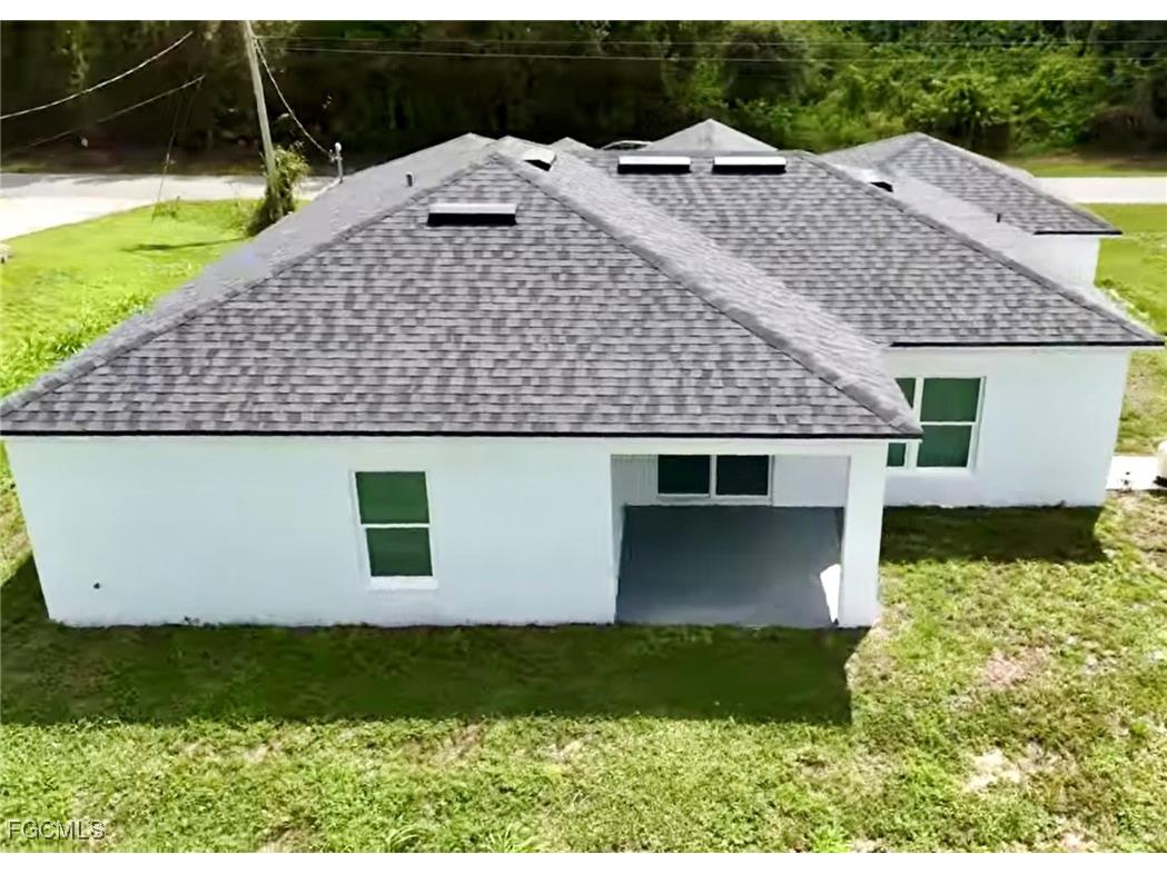 825 Porter Street E Lehigh Acres FL 33974 2026000747 image5