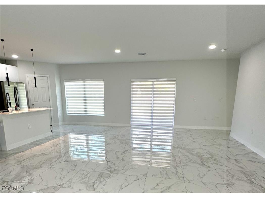 825 Porter Street E Lehigh Acres FL 33974 2026000747 image6