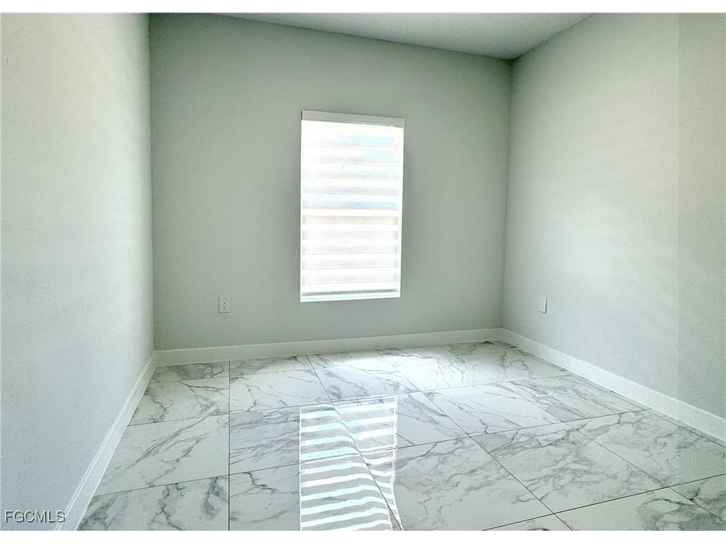 825 Porter Street E Lehigh Acres FL 33974 2026000747 image9