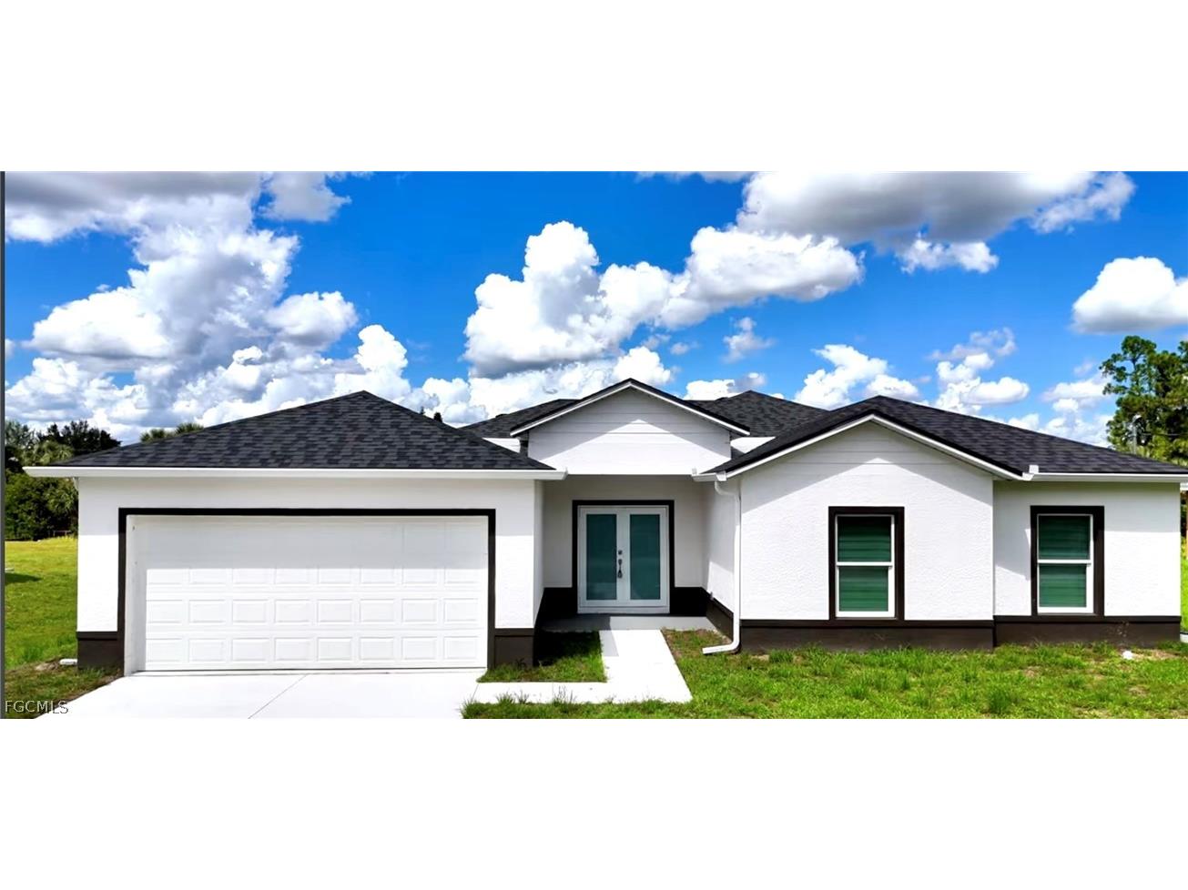 825 Porter Street E Lehigh Acres FL 33974 2026012403 image1