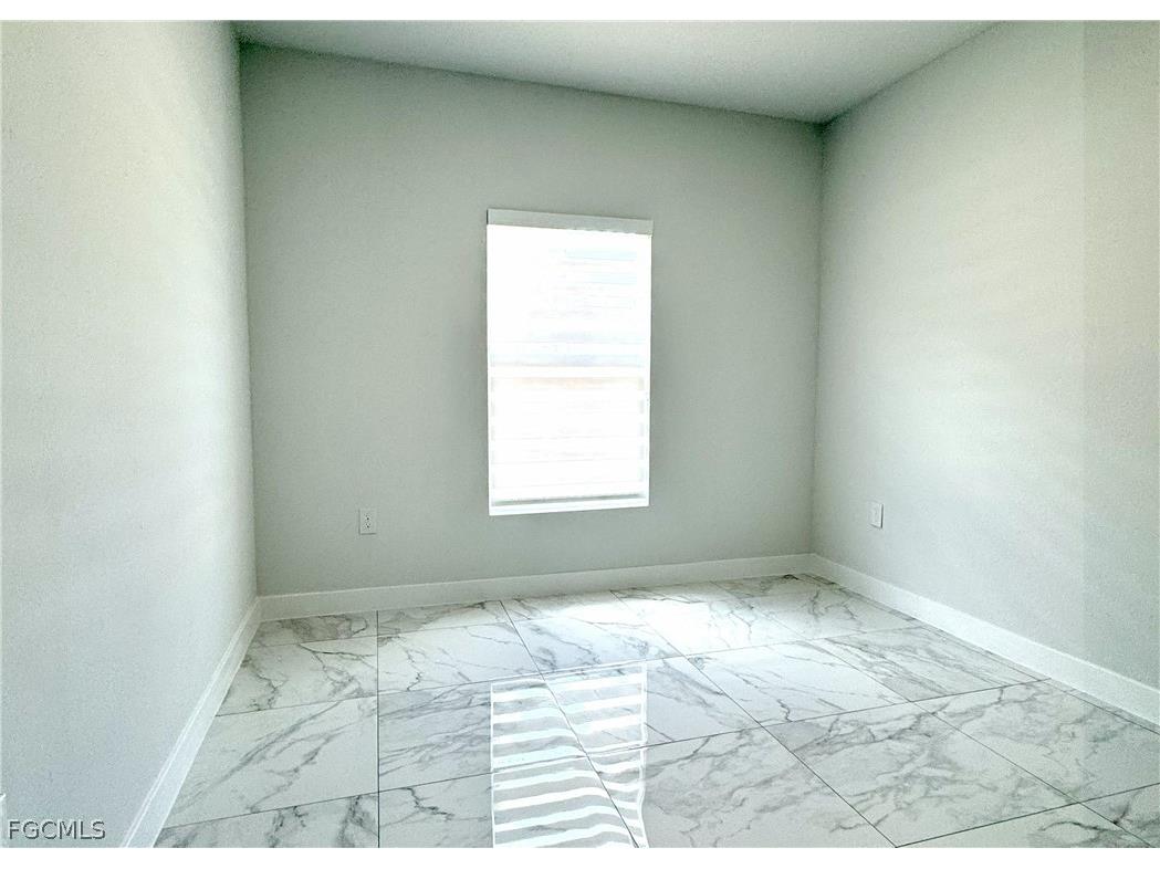 825 Porter Street E Lehigh Acres FL 33974 2026012403 image10