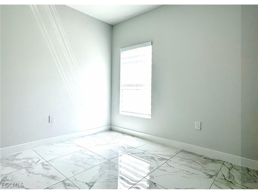 825 Porter Street E Lehigh Acres FL 33974 2026012403 image11