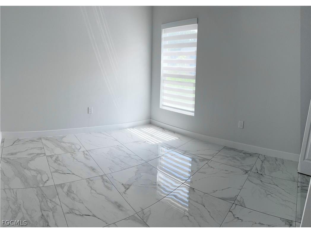 825 Porter Street E Lehigh Acres FL 33974 2026012403 image12