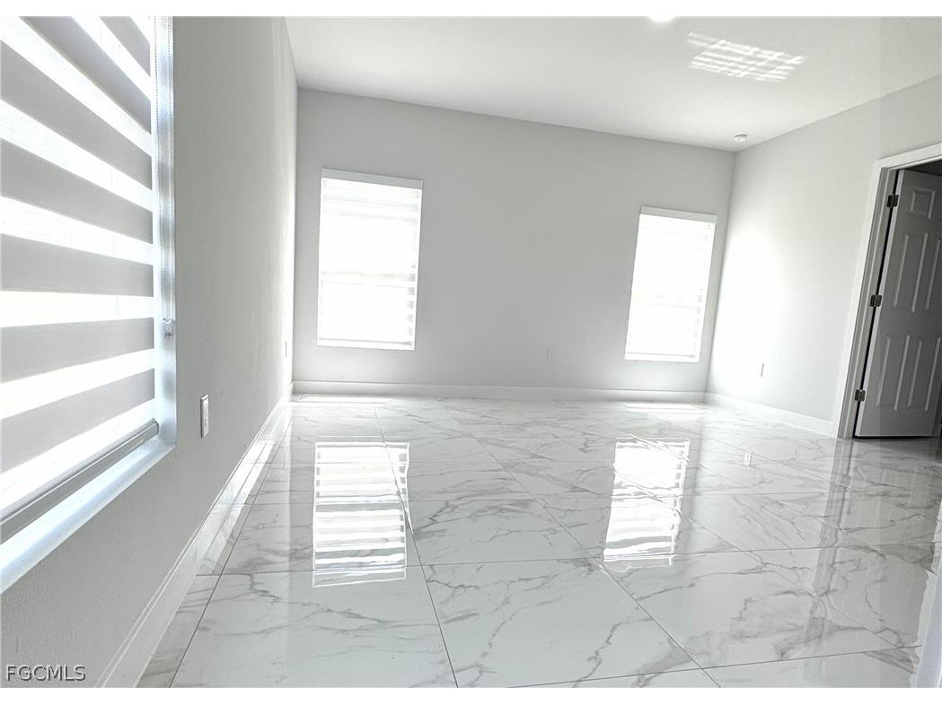 825 Porter Street E Lehigh Acres FL 33974 2026012403 image13