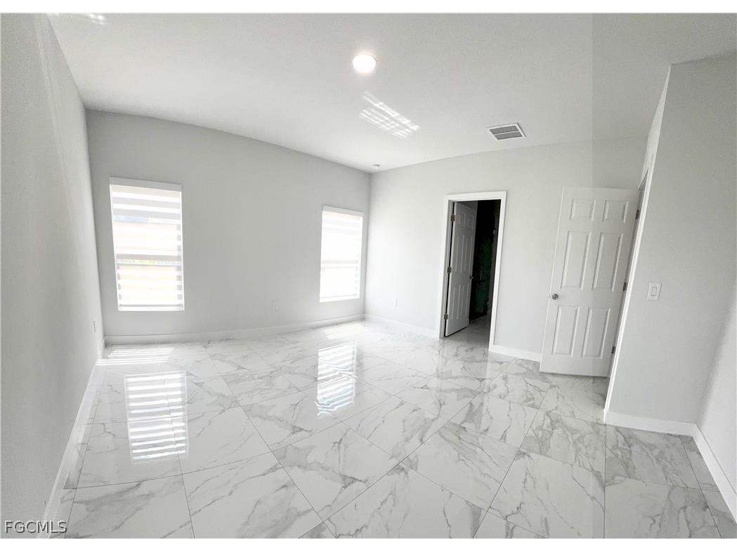 825 Porter Street E Lehigh Acres FL 33974 2026012403 image14