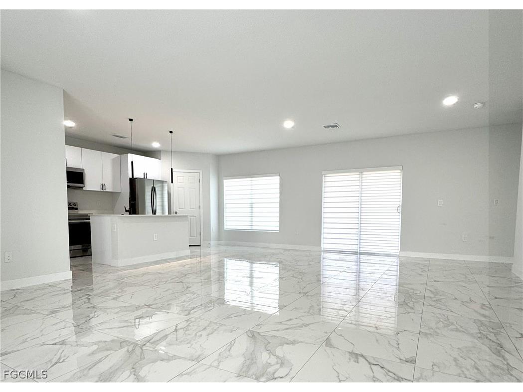 825 Porter Street E Lehigh Acres FL 33974 2026012403 image15