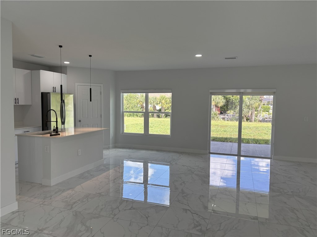 825 Porter Street E Lehigh Acres FL 33974 2026012403 image17