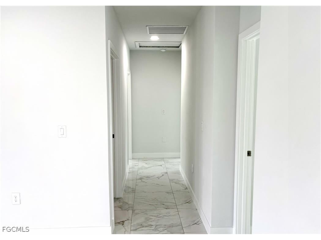 825 Porter Street E Lehigh Acres FL 33974 2026012403 image18