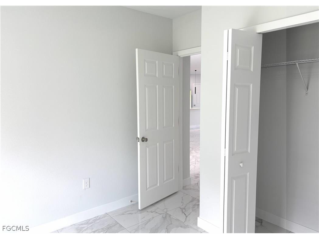 825 Porter Street E Lehigh Acres FL 33974 2026012403 image19