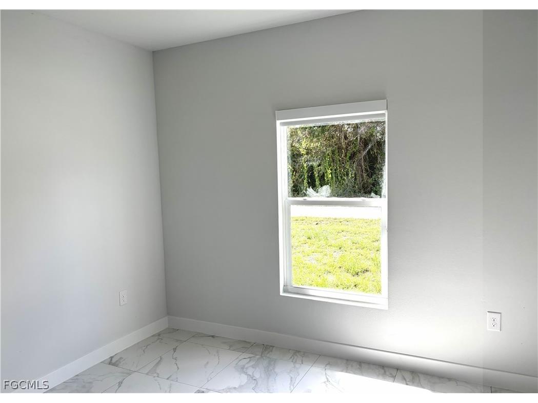 825 Porter Street E Lehigh Acres FL 33974 2026012403 image20