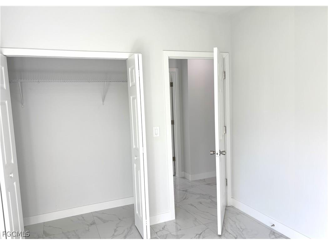 825 Porter Street E Lehigh Acres FL 33974 2026012403 image23