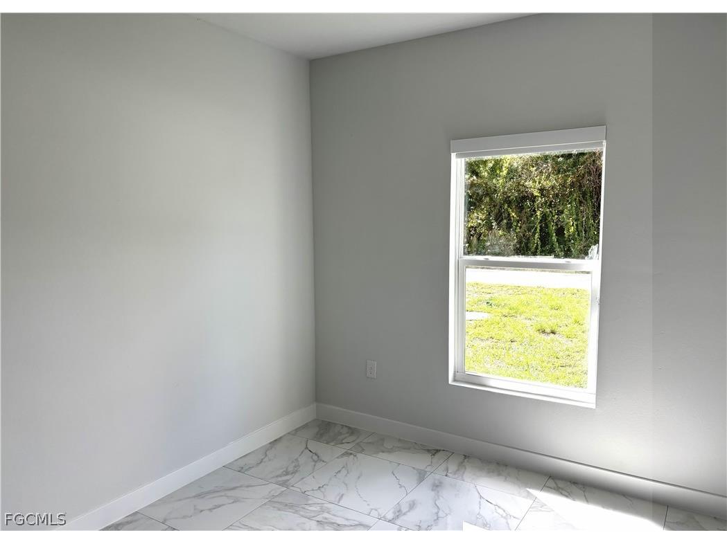 825 Porter Street E Lehigh Acres FL 33974 2026012403 image24