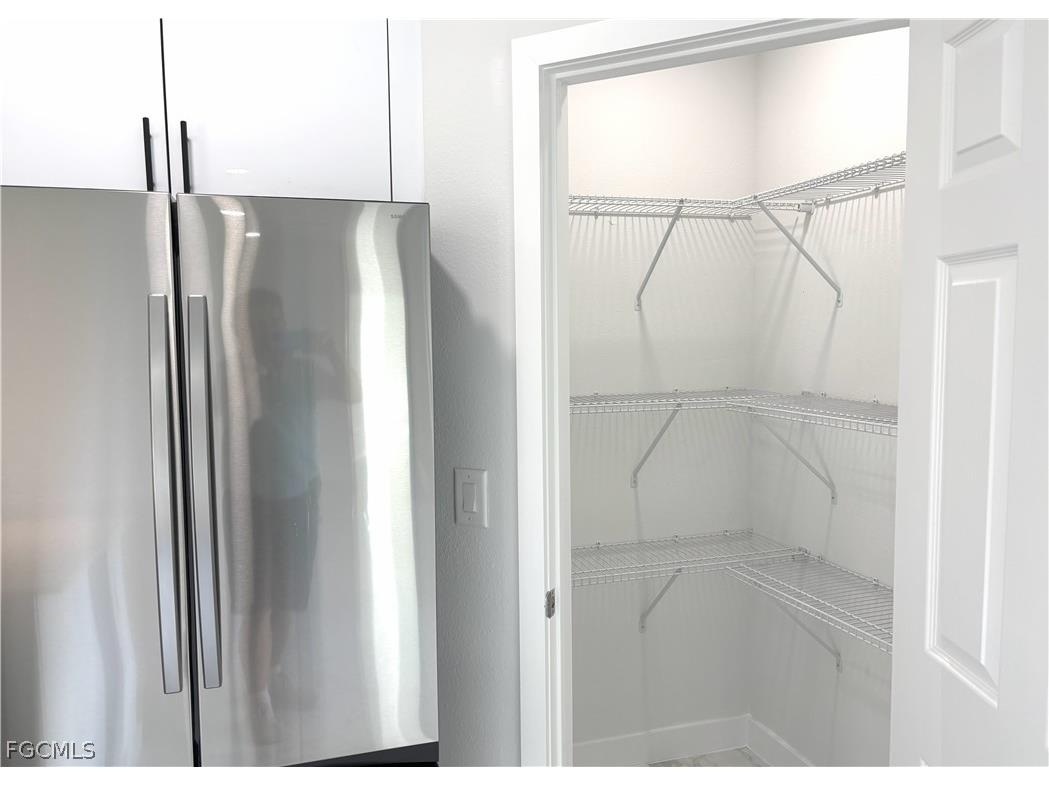 825 Porter Street E Lehigh Acres FL 33974 2026012403 image26