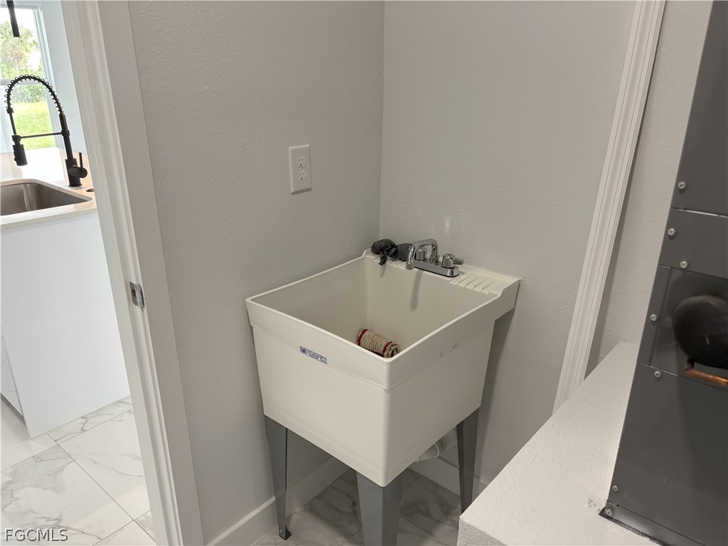 825 Porter Street E Lehigh Acres FL 33974 2026012403 image29