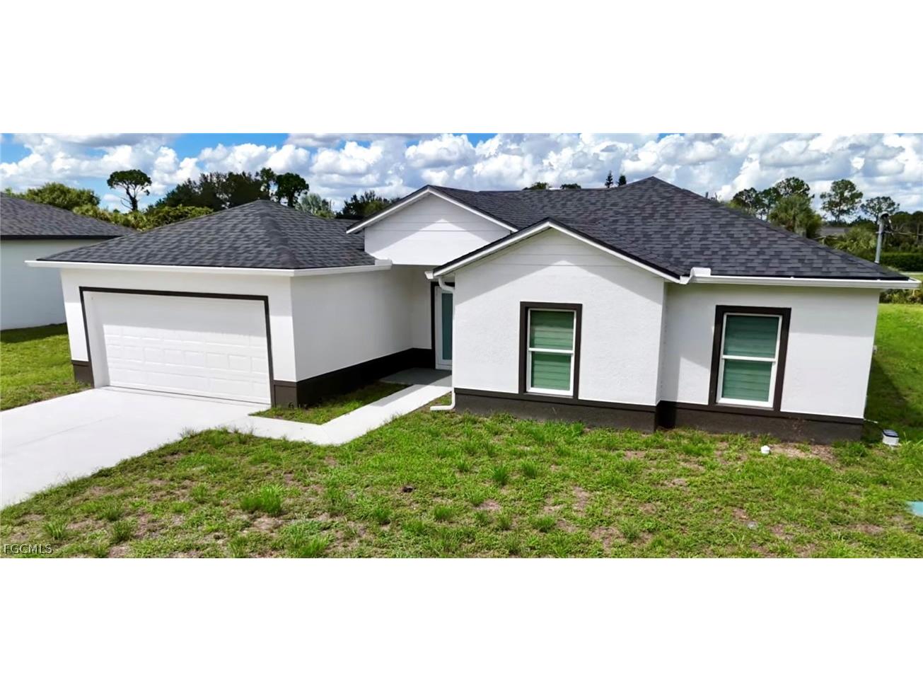 825 Porter Street E Lehigh Acres FL 33974 2026012403 image3