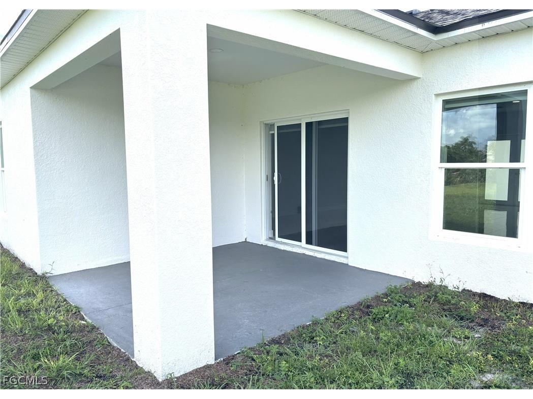 825 Porter Street E Lehigh Acres FL 33974 2026012403 image31