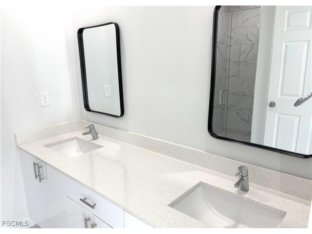 825 Porter Street E Lehigh Acres FL 33974 2026012403 image33