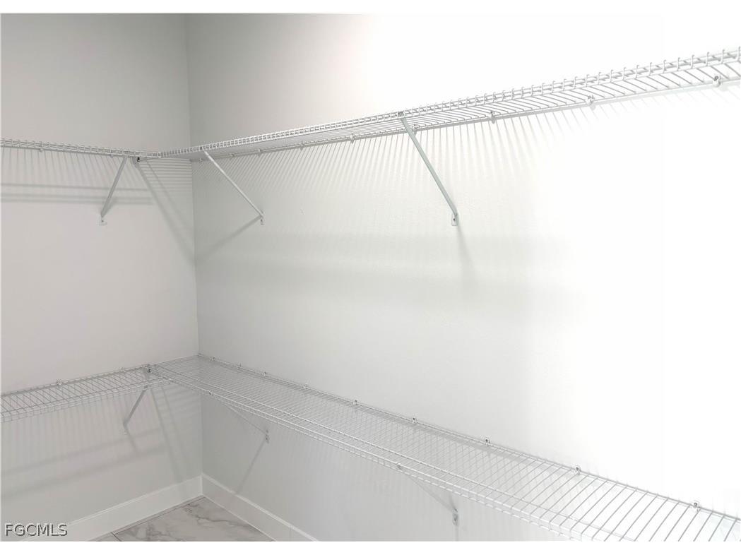 825 Porter Street E Lehigh Acres FL 33974 2026012403 image34