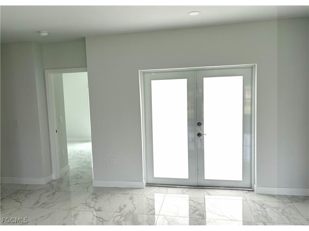 825 Porter Street E Lehigh Acres FL 33974 2026012403 image35