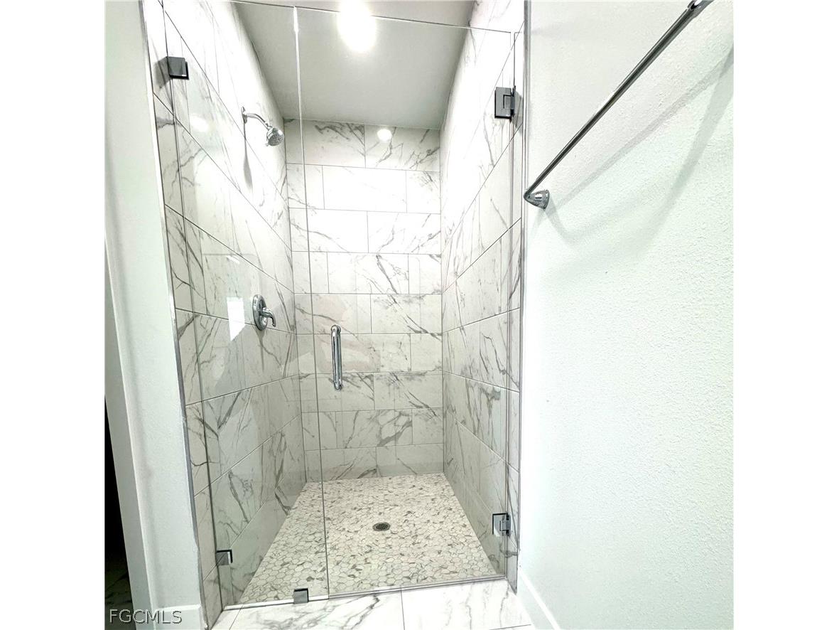 825 Porter Street E Lehigh Acres FL 33974 2026012403 image37