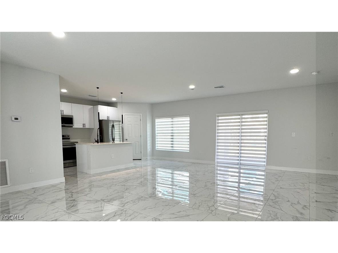 825 Porter Street E Lehigh Acres FL 33974 2026012403 image7