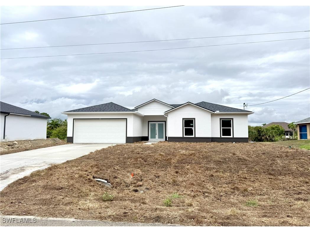 825 Porter Street E Lehigh Acres FL 33974 225054519 image1