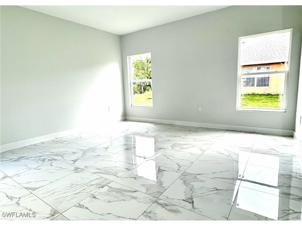 825 Porter Street E Lehigh Acres FL 33974 225054519 image10