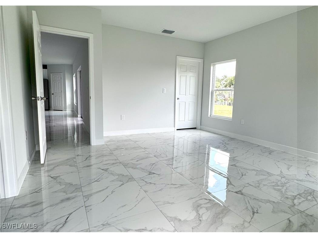 825 Porter Street E Lehigh Acres FL 33974 225054519 image11