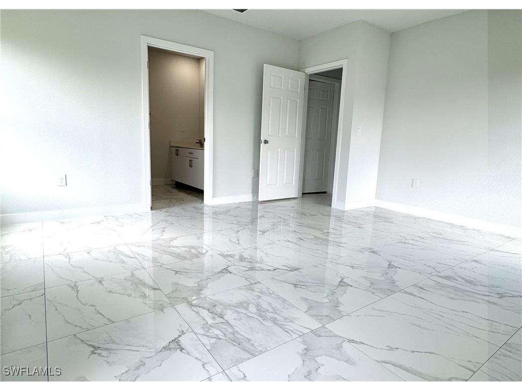 825 Porter Street E Lehigh Acres FL 33974 225054519 image12