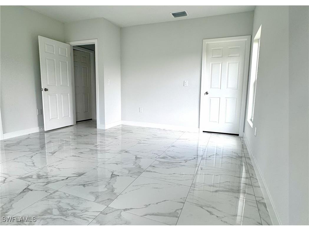 825 Porter Street E Lehigh Acres FL 33974 225054519 image13