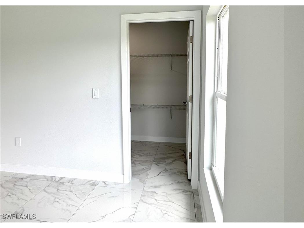 825 Porter Street E Lehigh Acres FL 33974 225054519 image14