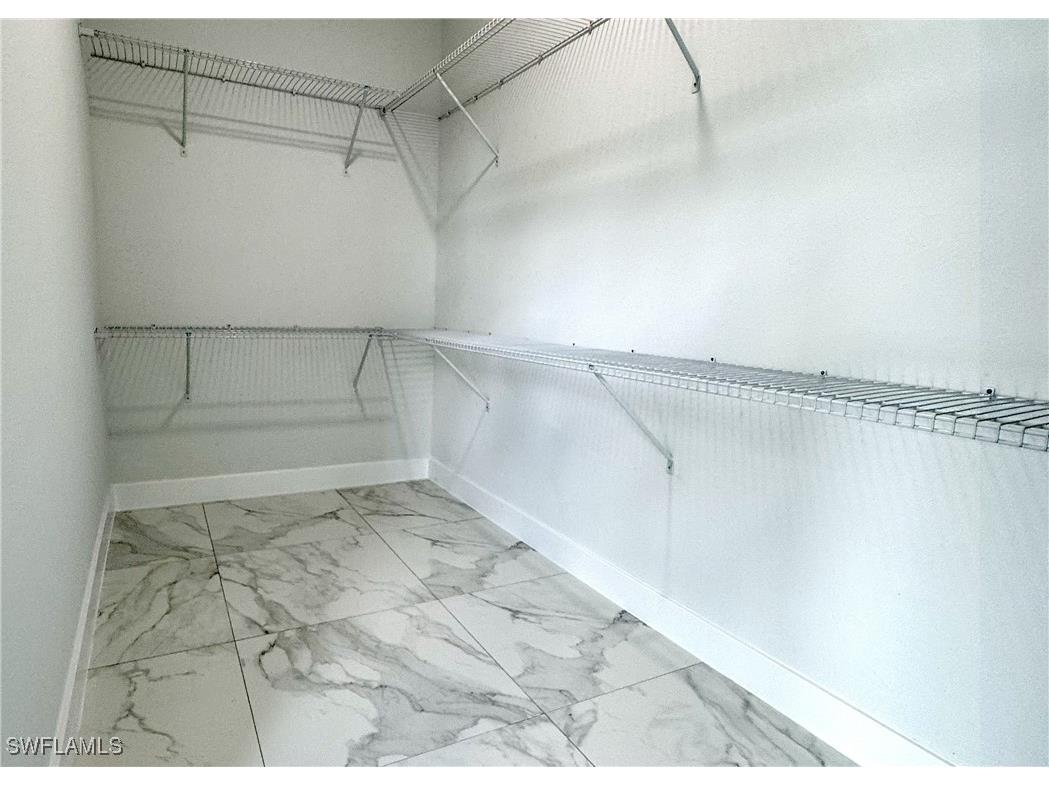 825 Porter Street E Lehigh Acres FL 33974 225054519 image15