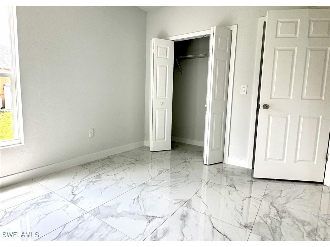 825 Porter Street E Lehigh Acres FL 33974 225054519 image16