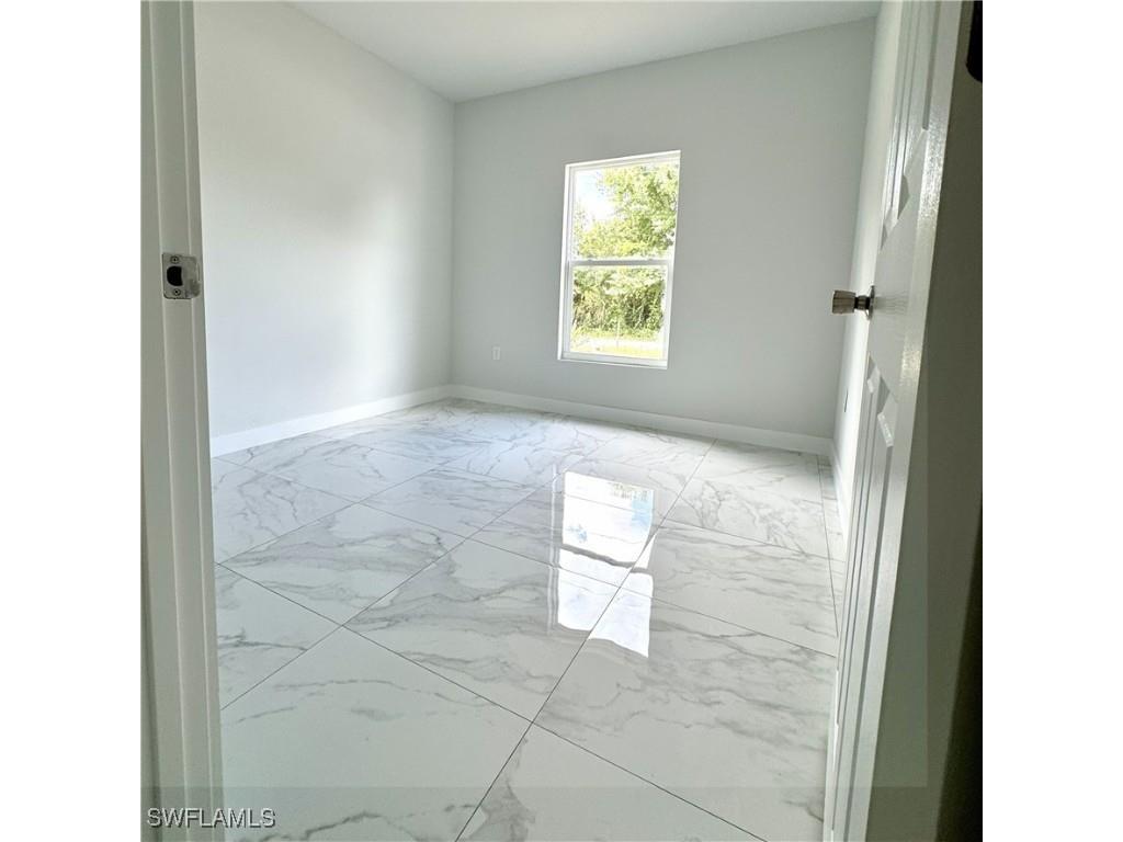 825 Porter Street E Lehigh Acres FL 33974 225054519 image17