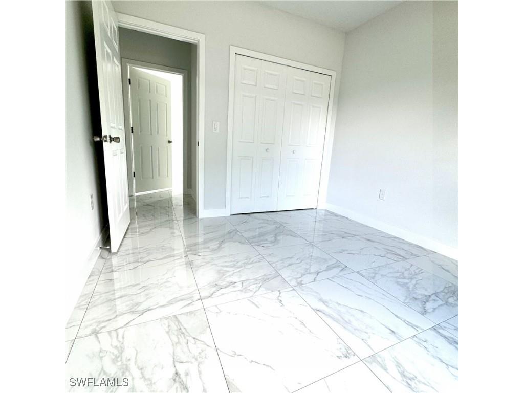 825 Porter Street E Lehigh Acres FL 33974 225054519 image18