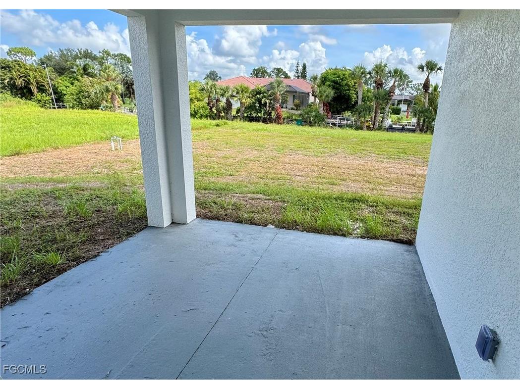 825 Porter Street E Lehigh Acres FL 33974 225054519 image19