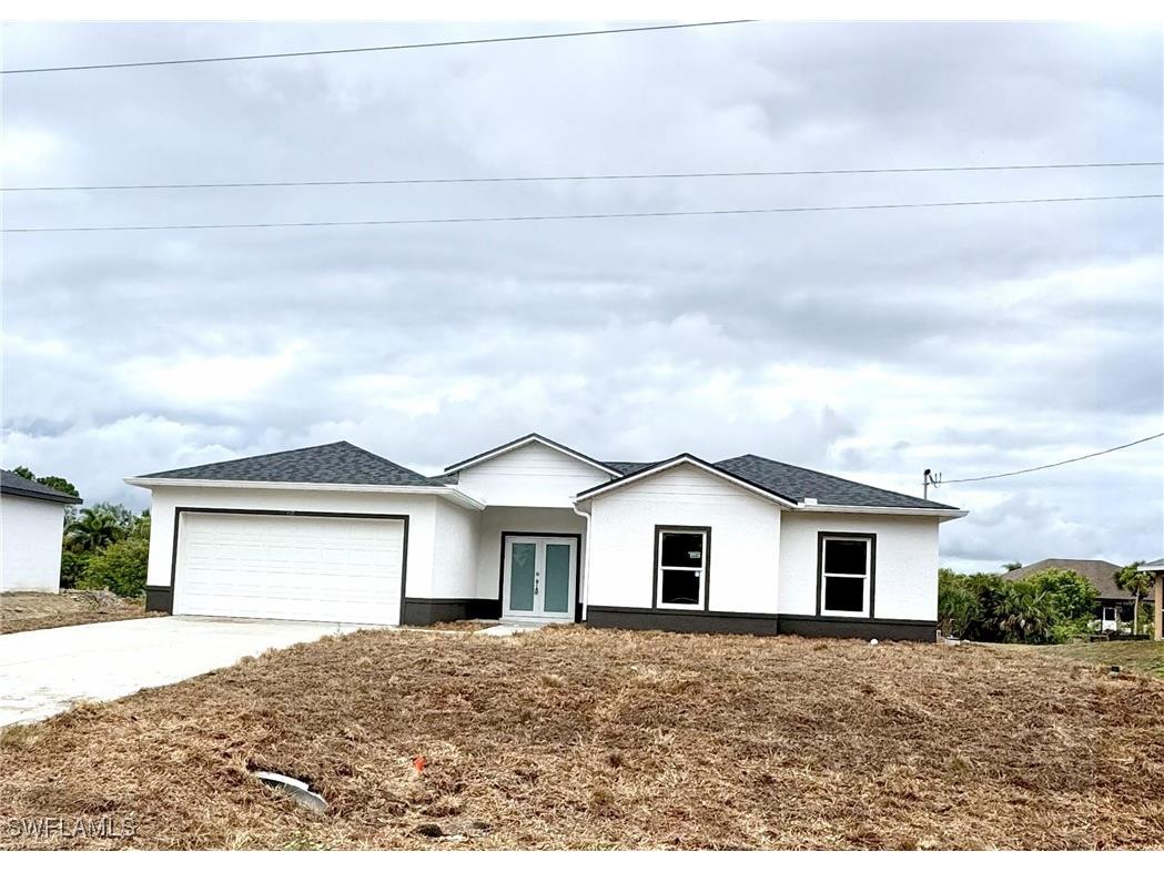 825 Porter Street E Lehigh Acres FL 33974 225054519 image2