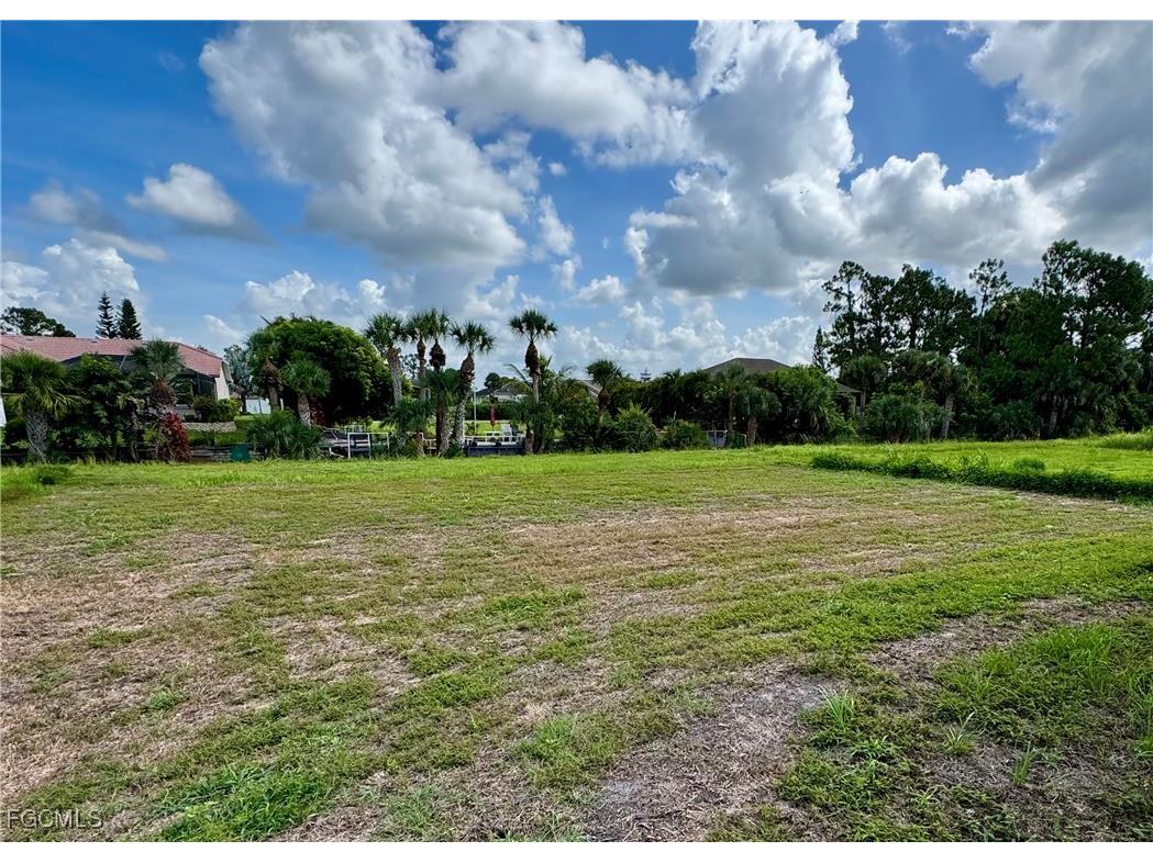 825 Porter Street E Lehigh Acres FL 33974 225054519 image20