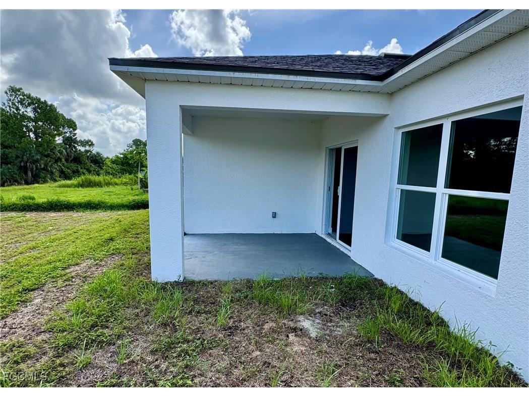 825 Porter Street E Lehigh Acres FL 33974 225054519 image21