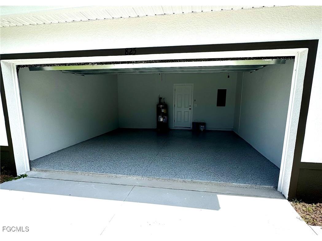 825 Porter Street E Lehigh Acres FL 33974 225054519 image22