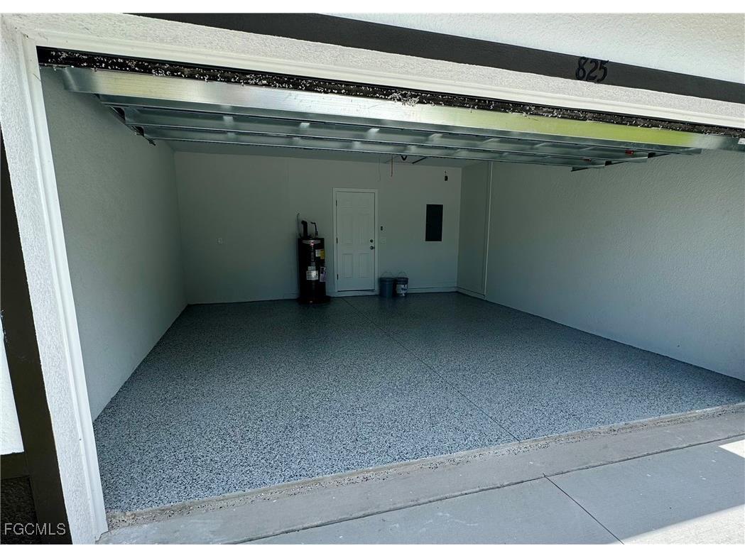 825 Porter Street E Lehigh Acres FL 33974 225054519 image23