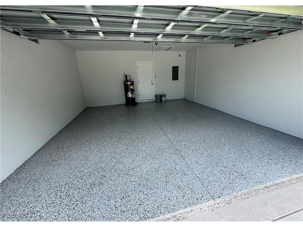 825 Porter Street E Lehigh Acres FL 33974 225054519 image24