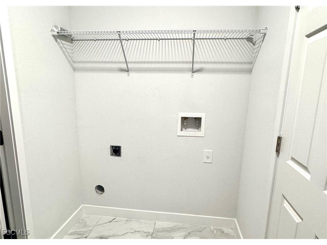 825 Porter Street E Lehigh Acres FL 33974 225054519 image25