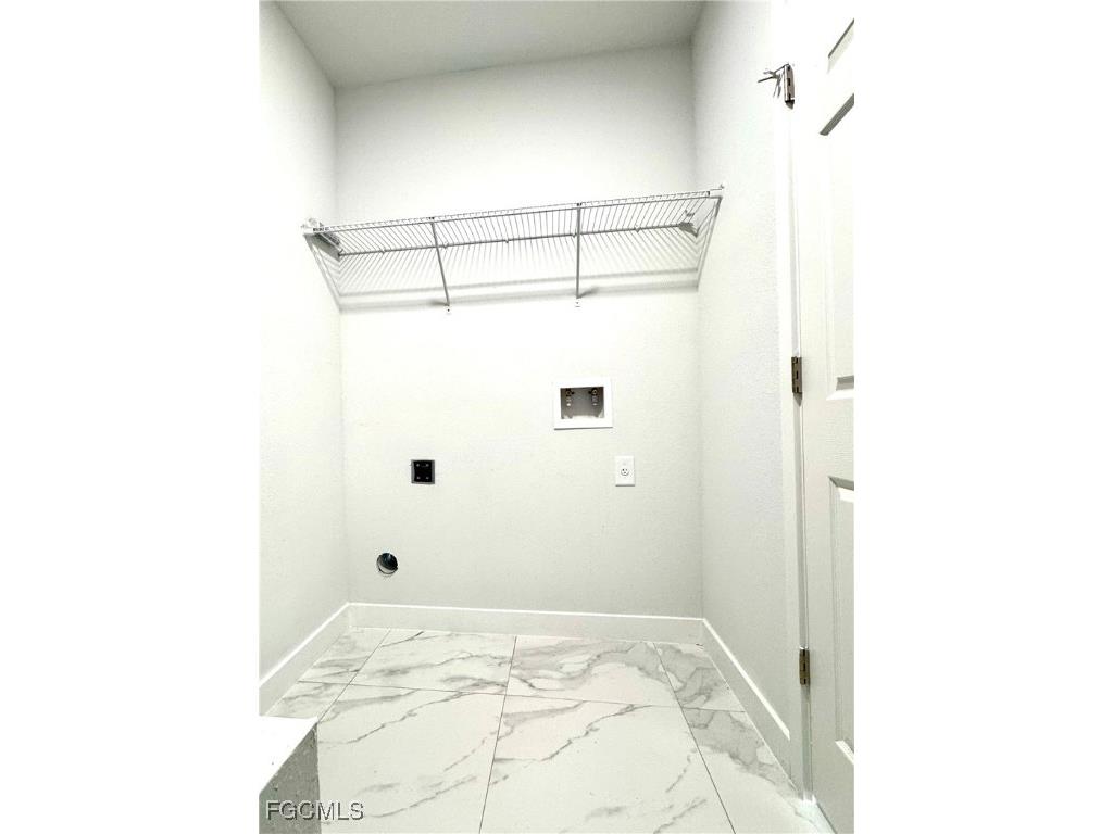 825 Porter Street E Lehigh Acres FL 33974 225054519 image26