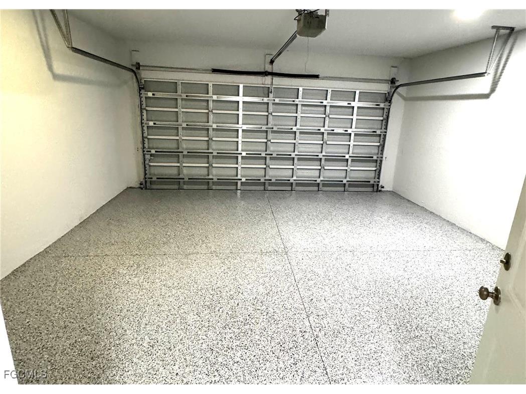 825 Porter Street E Lehigh Acres FL 33974 225054519 image27