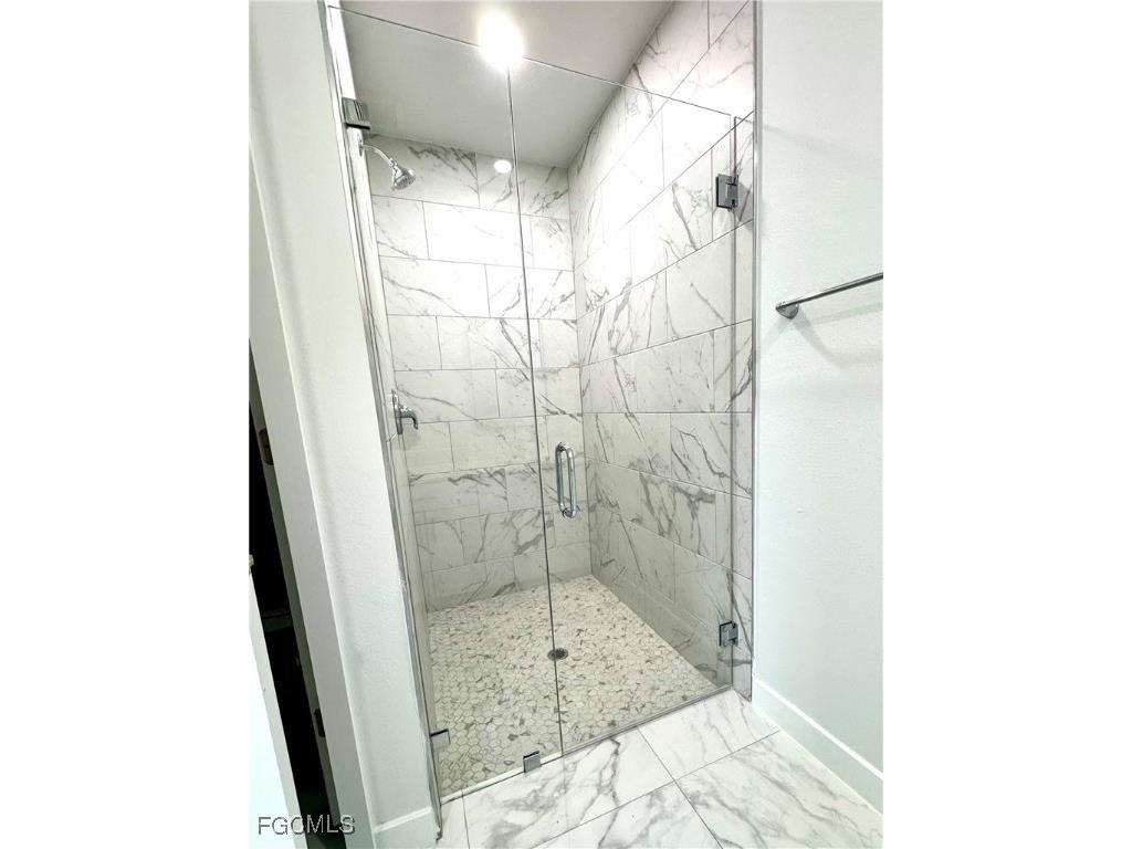 825 Porter Street E Lehigh Acres FL 33974 225054519 image28