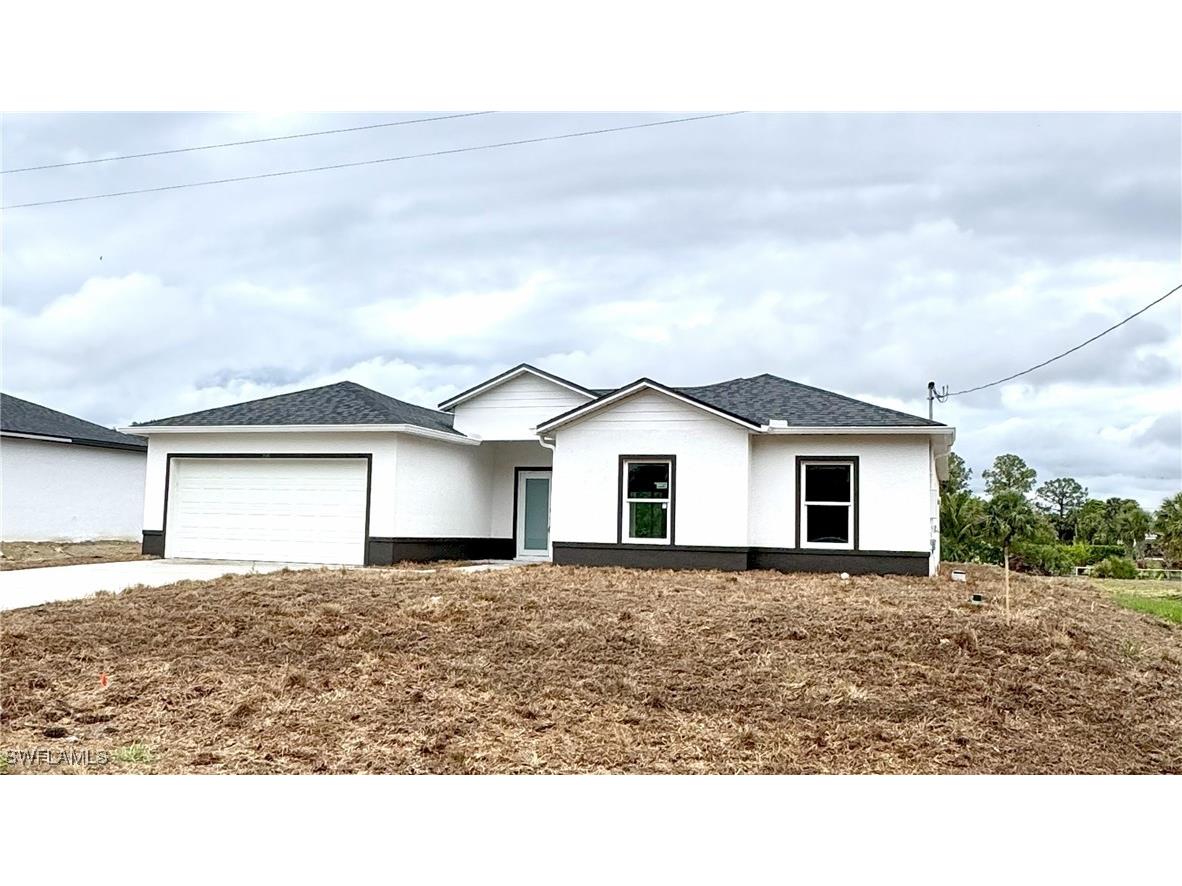 825 Porter Street E Lehigh Acres FL 33974 225054519 image3