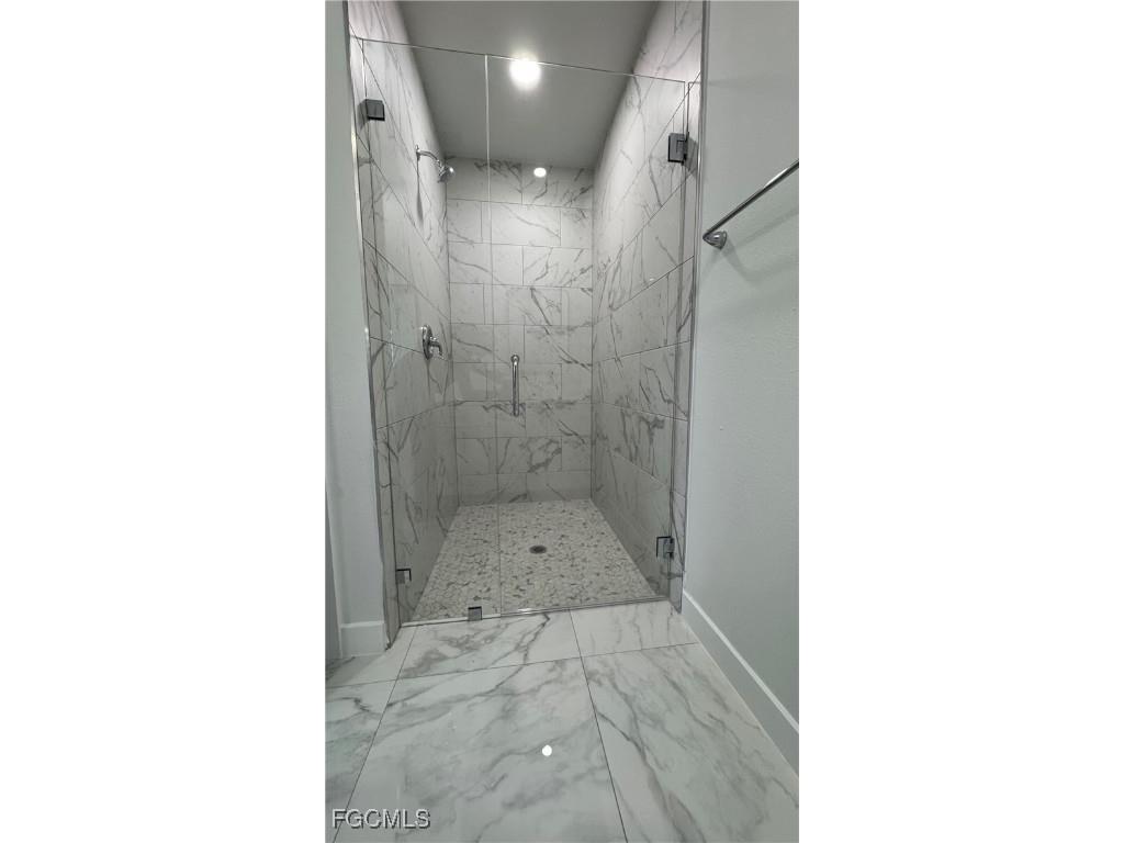 825 Porter Street E Lehigh Acres FL 33974 225054519 image30