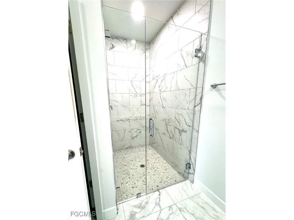 825 Porter Street E Lehigh Acres FL 33974 225054519 image31