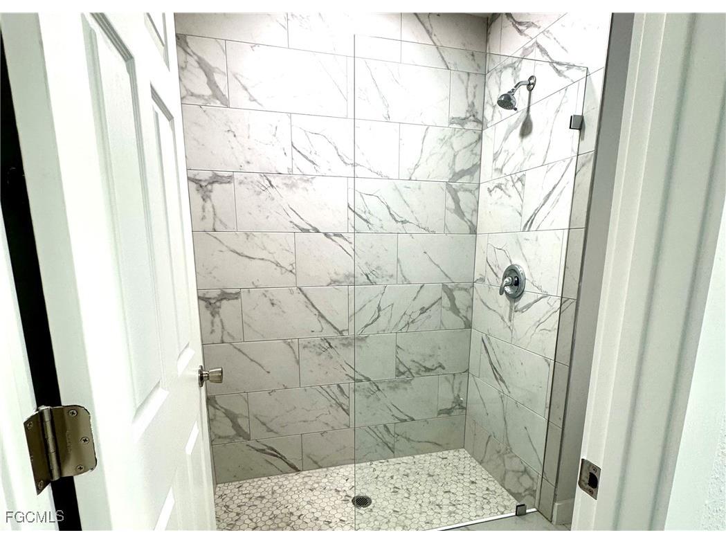 825 Porter Street E Lehigh Acres FL 33974 225054519 image32